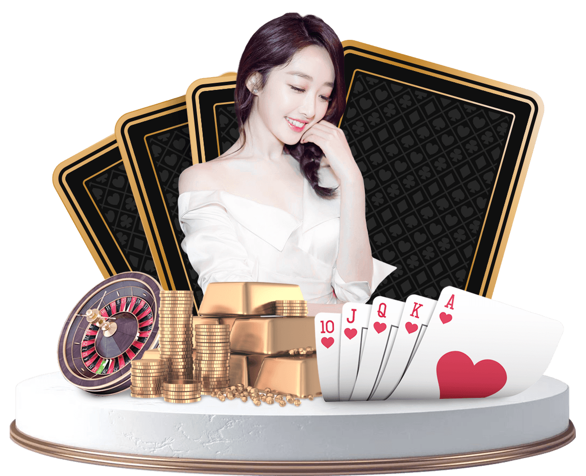 关于Ning焦点对战，梅西与90激战加拿大队分钟，刷新纪录胜负难料！赛场气氛高涨的信息-九游体育app