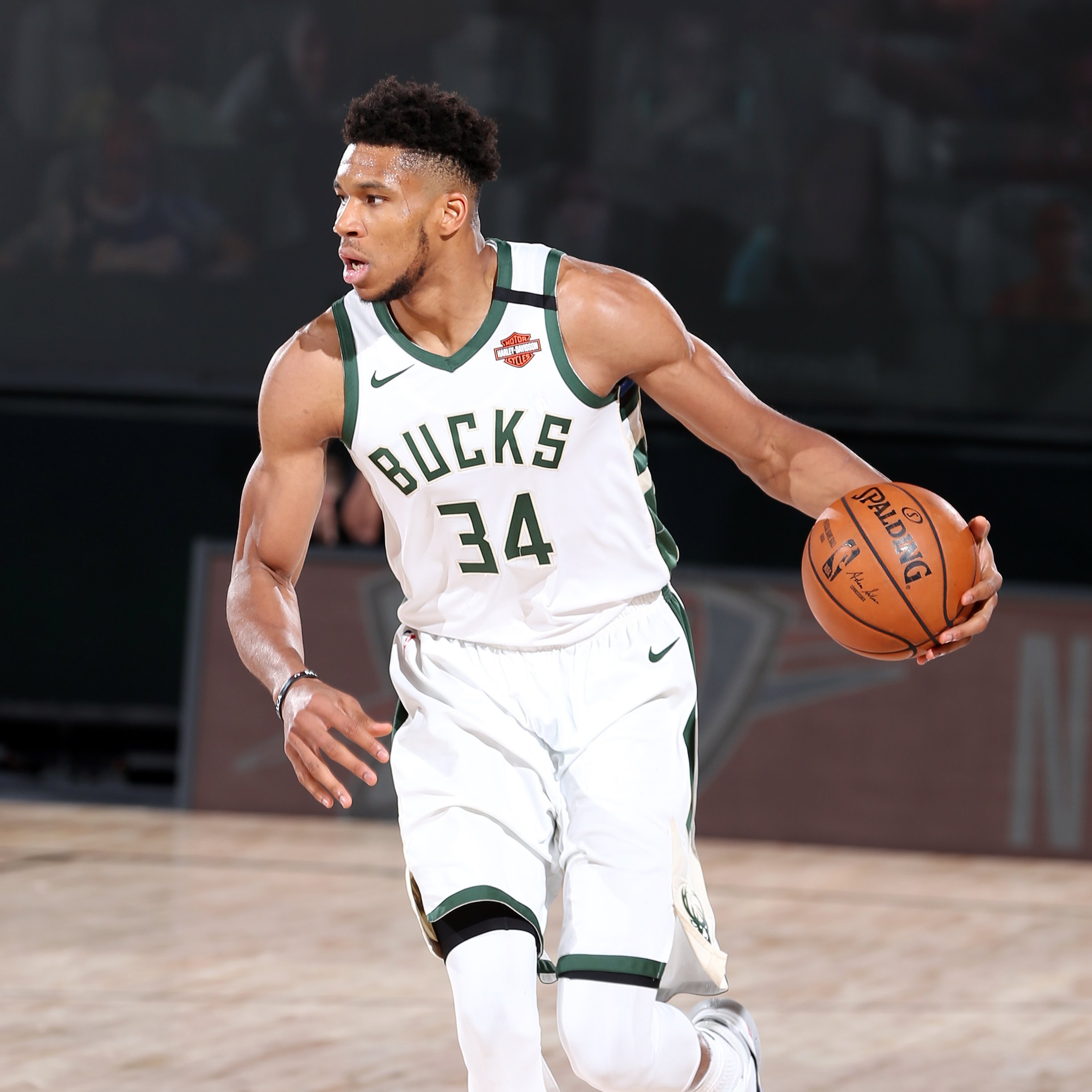 巴塞罗那球迷昵称-九游体育app