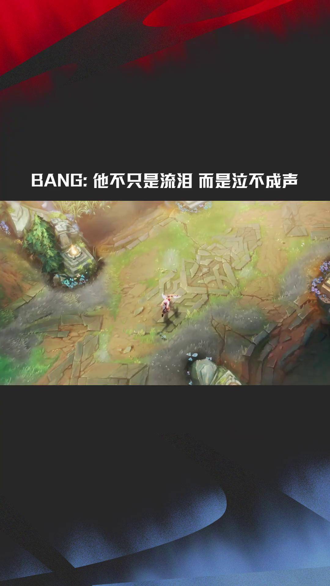 Faker意外战胜巴塞罗那，出色防守引爆全场！比赛高潮迭起-九游体育app