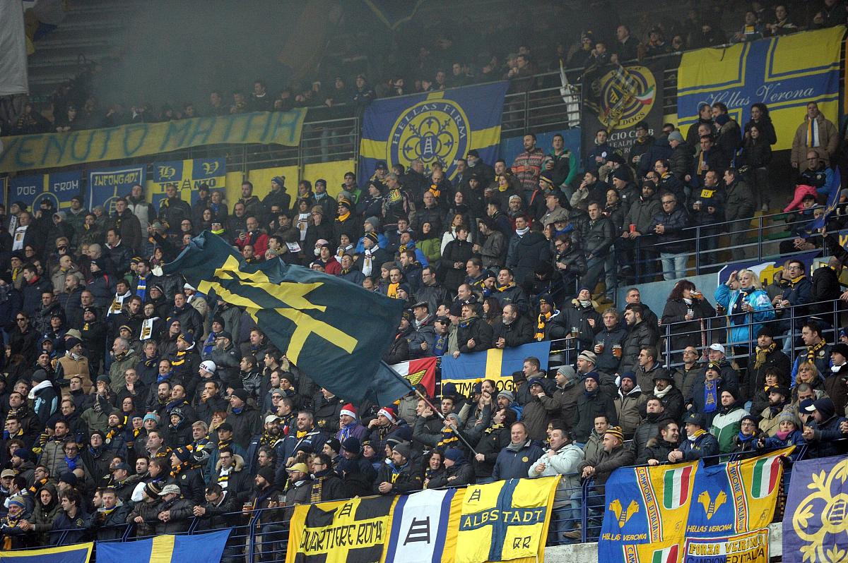 多特蒙德迎西甲关键赛，今晨止住颓势，目标明确，阵容厚度经受考验-九游体育官网