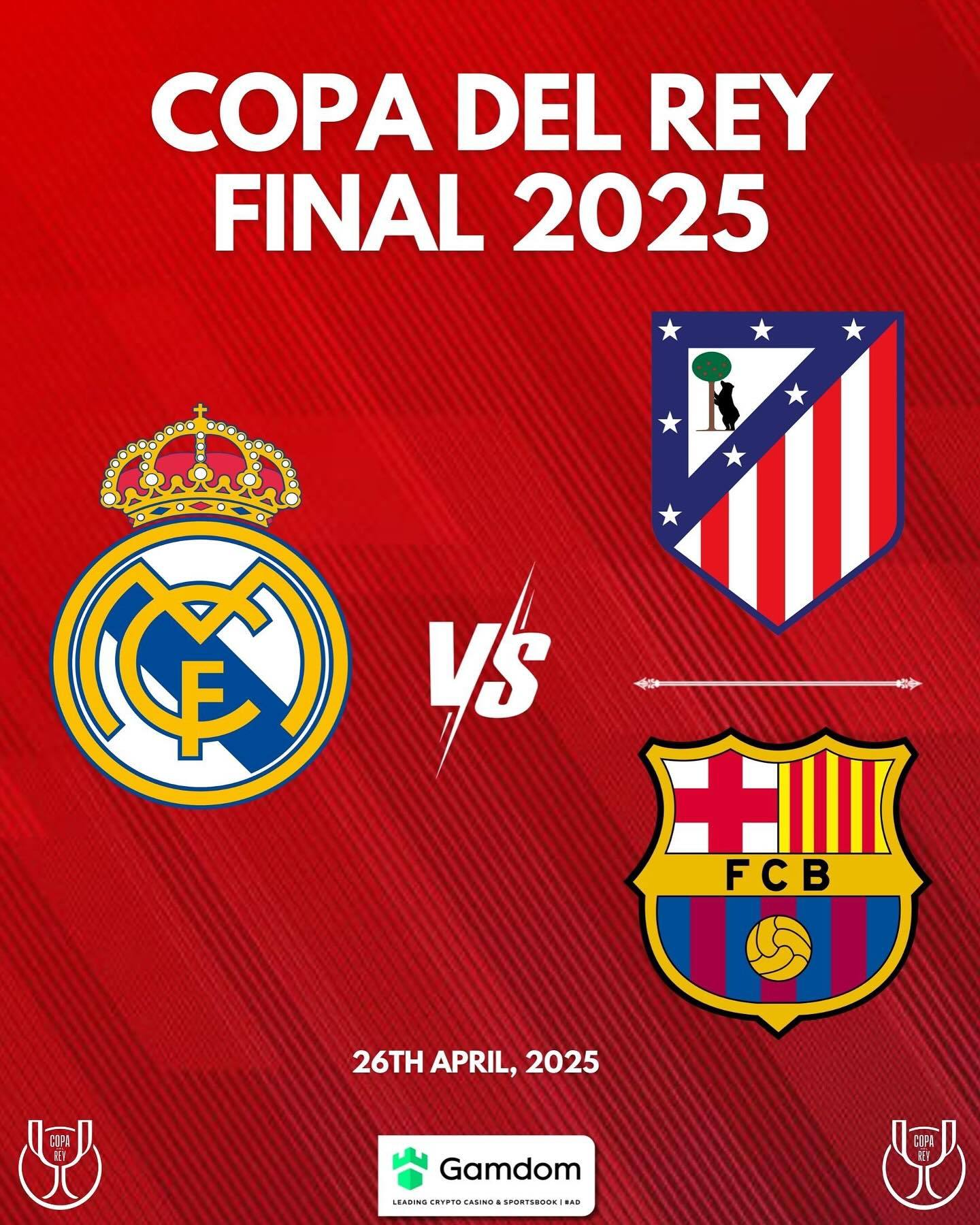 国王杯倒计时;比利亚雷亚尔今晚官宣签约;细节引发关注;震撼外界;纪律约束更严格的简单介绍 国王杯倒计时;比利亚雷亚尔今晚官宣签约;细节引发关注;震撼外界;纪律约束更严格的简单介绍