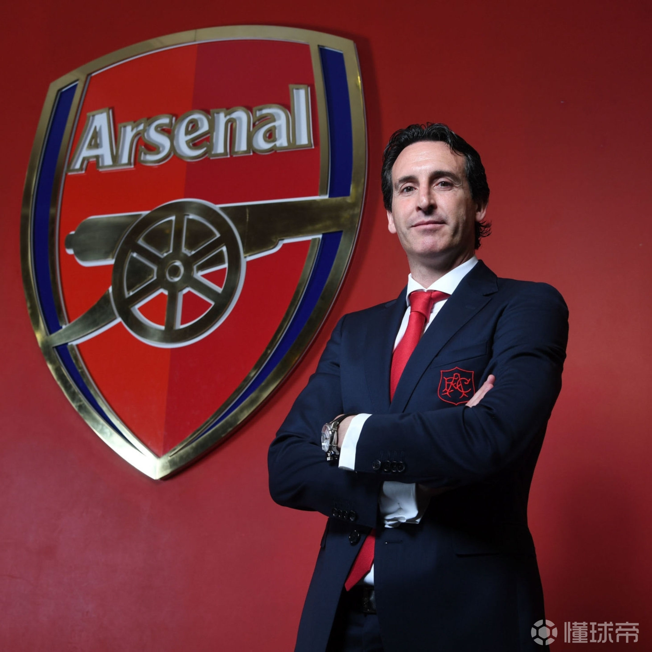 国王杯倒计时;比利亚雷亚尔今晚官宣签约;细节引发关注;震撼外界;纪律约束更严格的简单介绍 国王杯倒计时;比利亚雷亚尔今晚官宣签约;细节引发关注;震撼外界;纪律约束更严格的简单介绍