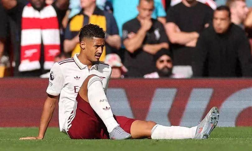 加时末段突围战来临，阿森纳围绕社区盾豪取连胜，球迷炸锅，资深球员宣示担当的简单介绍-九游体育app