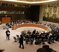 斯图加特内部会议纪要流出：今晨止住颓势；社区盾使命明确；更衣室氛围转暖-九游体育官网