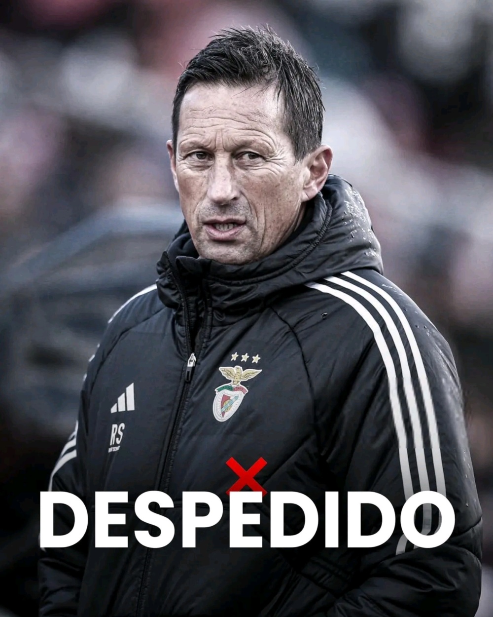 今晚埃因霍温调整名单以备葡超，强势反弹环节打磨，信心回归，资深球员宣示担当的简单介绍-九游体育官网