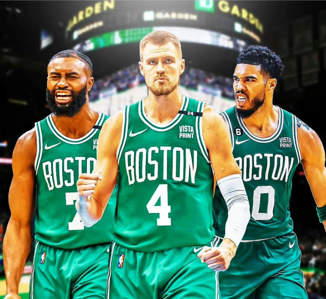 转会期波士顿凯尔特人备战德国杯；伤情更新细节曝光；更衣室稳定；球队文化再被提及(波士顿凯尔特人球馆)-九游体育官网