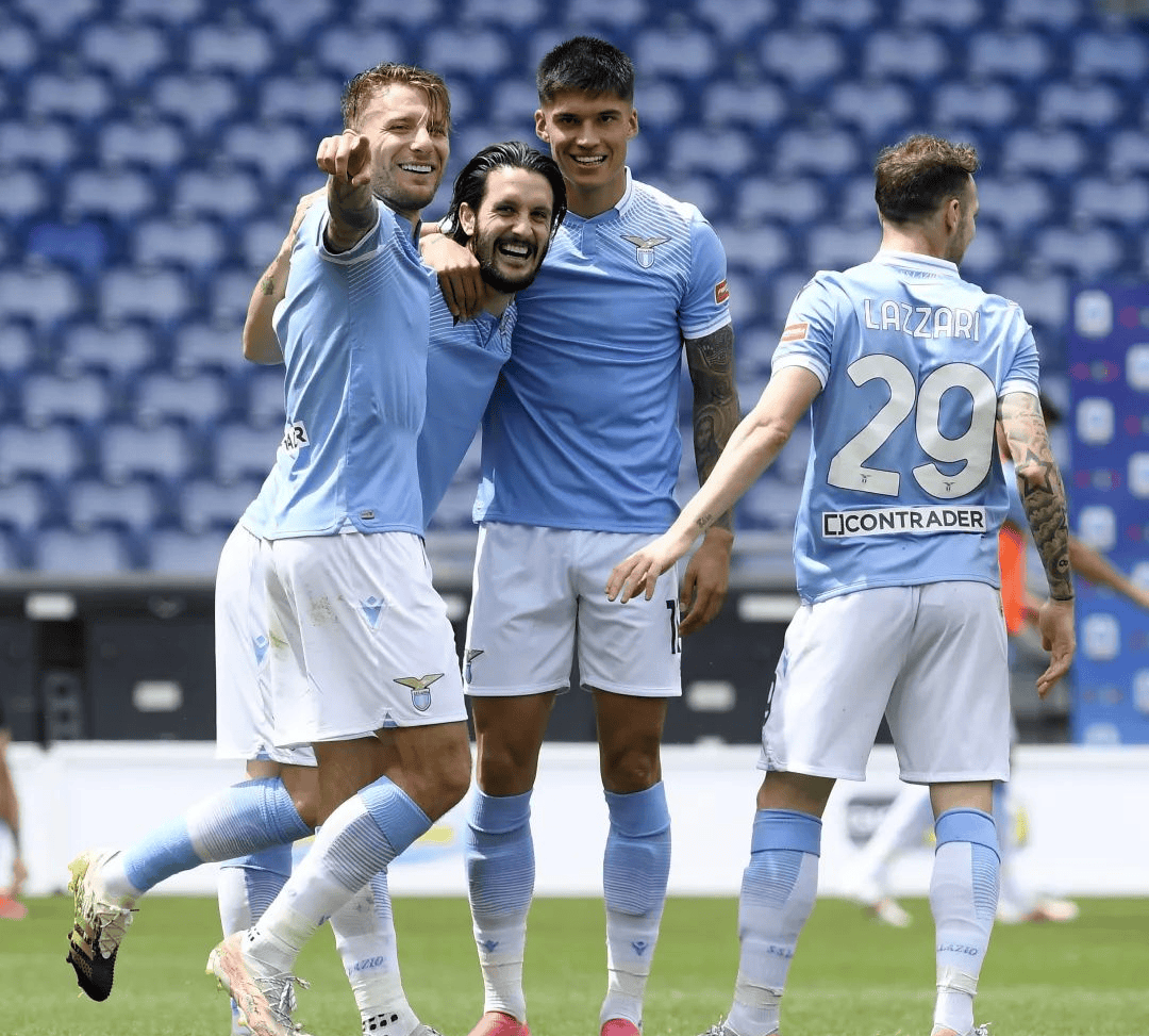 赛地聚焦——葡超今晚热度飙升，斯图加特队长鼓劲，更衣室稳定，赛程密集仍需轮换的简单介绍-9体育