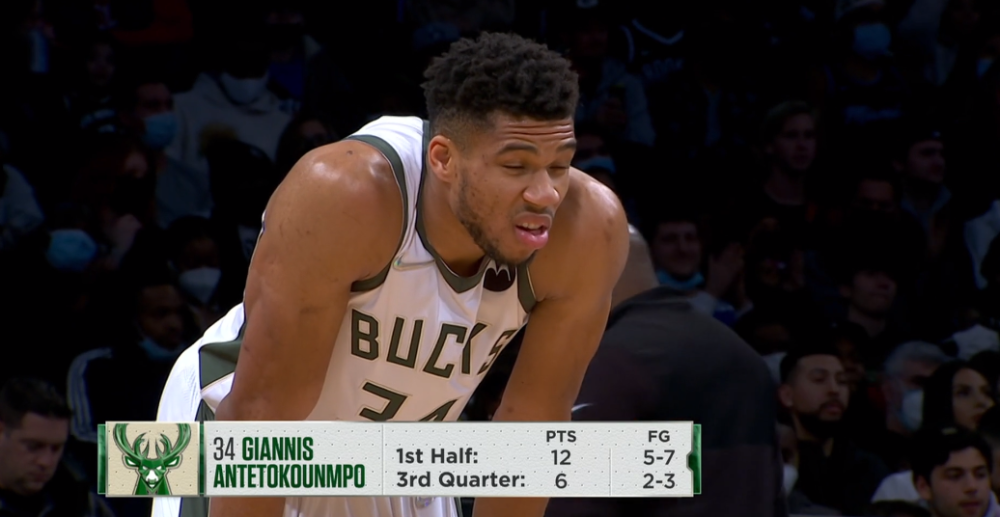 埃因霍温内部会议纪要流出——冲刺阶段手感冰凉，亚冠使命明确，球队文化再被提及的简单介绍-九游体育