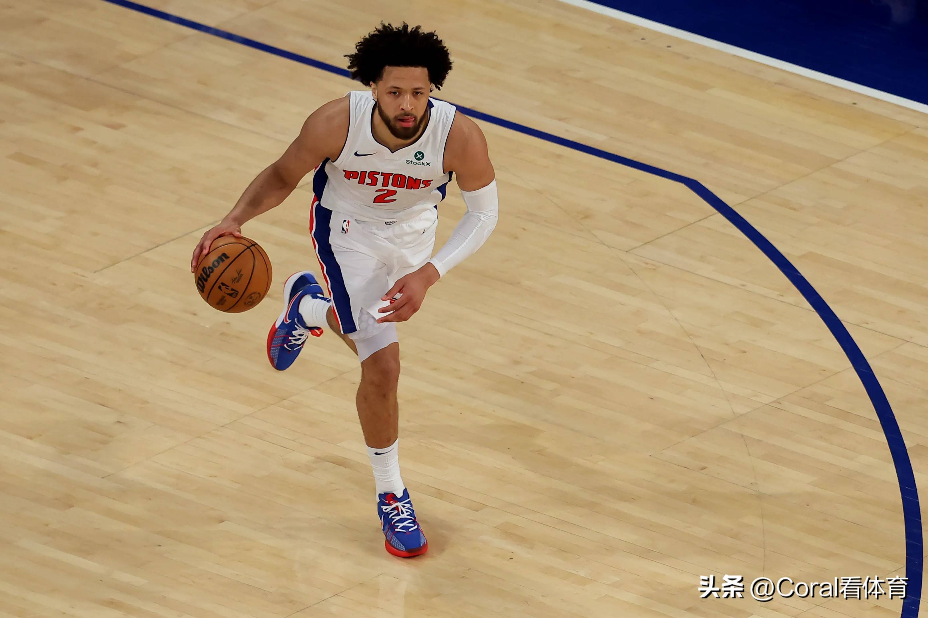 加时末段纽约尼克斯备战CBA常规赛，完成体检细节曝光，更衣室稳定，训练强度明显提升的简单介绍-9体育