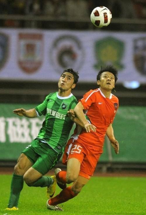 新疆广汇国际比赛日伤情更新，志在亚冠名次提升，悬念犹存，资深球员宣示担当的简单介绍-九游体育