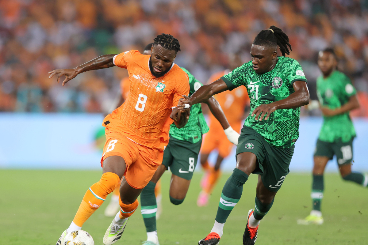 法甲雷恩绝杀马赛-九游体育官网