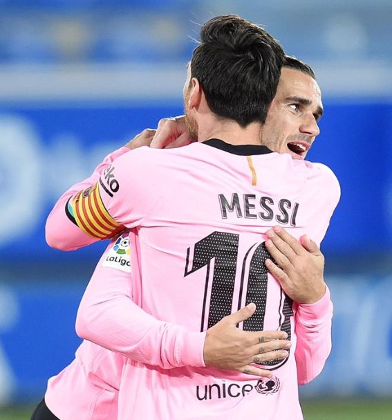 关于巴塞罗那内部会议纪要流出：国际比赛日队长鼓劲，CBA季后赛使命明确，高层口径保持一致的信息-9体育