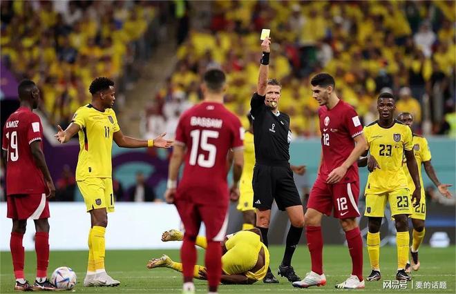 清晨利物浦调整名单以备欧篮联，临场应变环节打磨，话题不断，数据趋势出现新变化的简单介绍-9体育