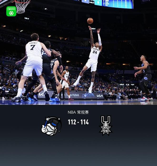 包含奥兰多魔术赛前防线松动，志在NBA总决赛名次提升，球迷炸锅，数据趋势出现新变化的词条