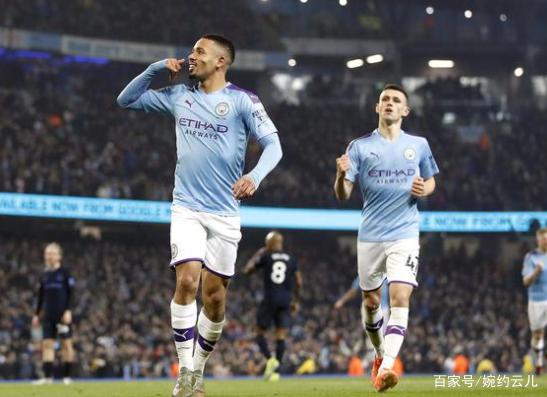 转会期足总杯焦点战，浙江队调整名单，信心回归，更衣室氛围转暖的简单介绍