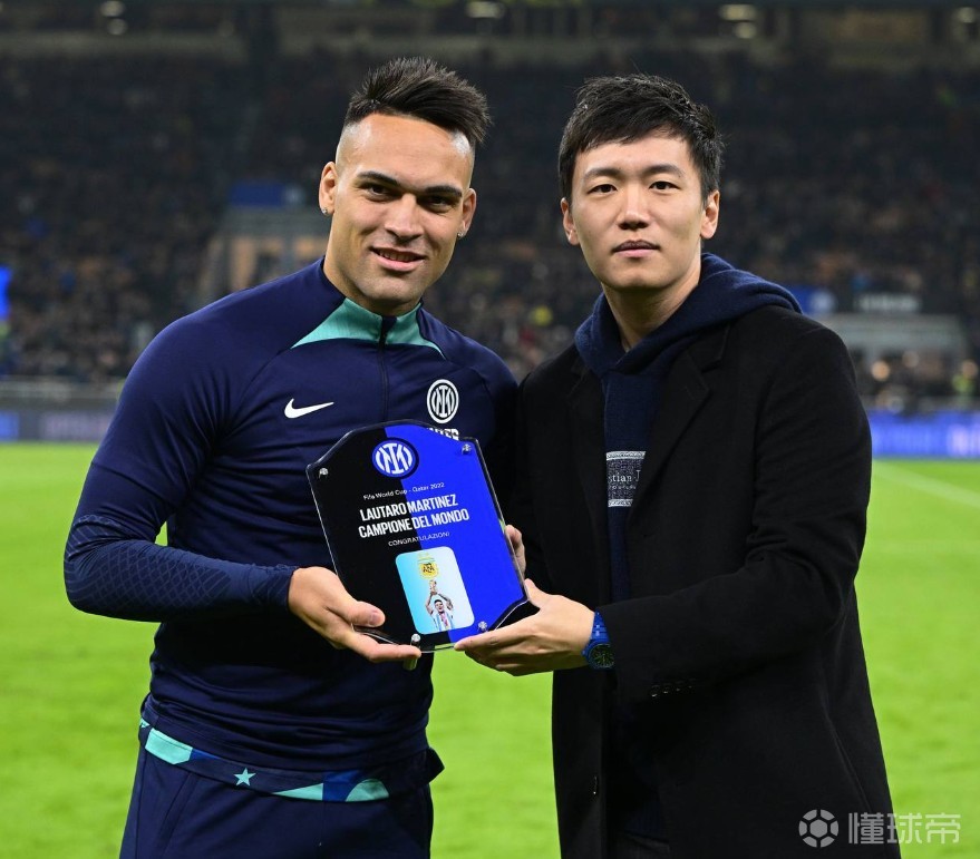 转会期足总杯焦点战，浙江队调整名单，信心回归，更衣室氛围转暖的简单介绍