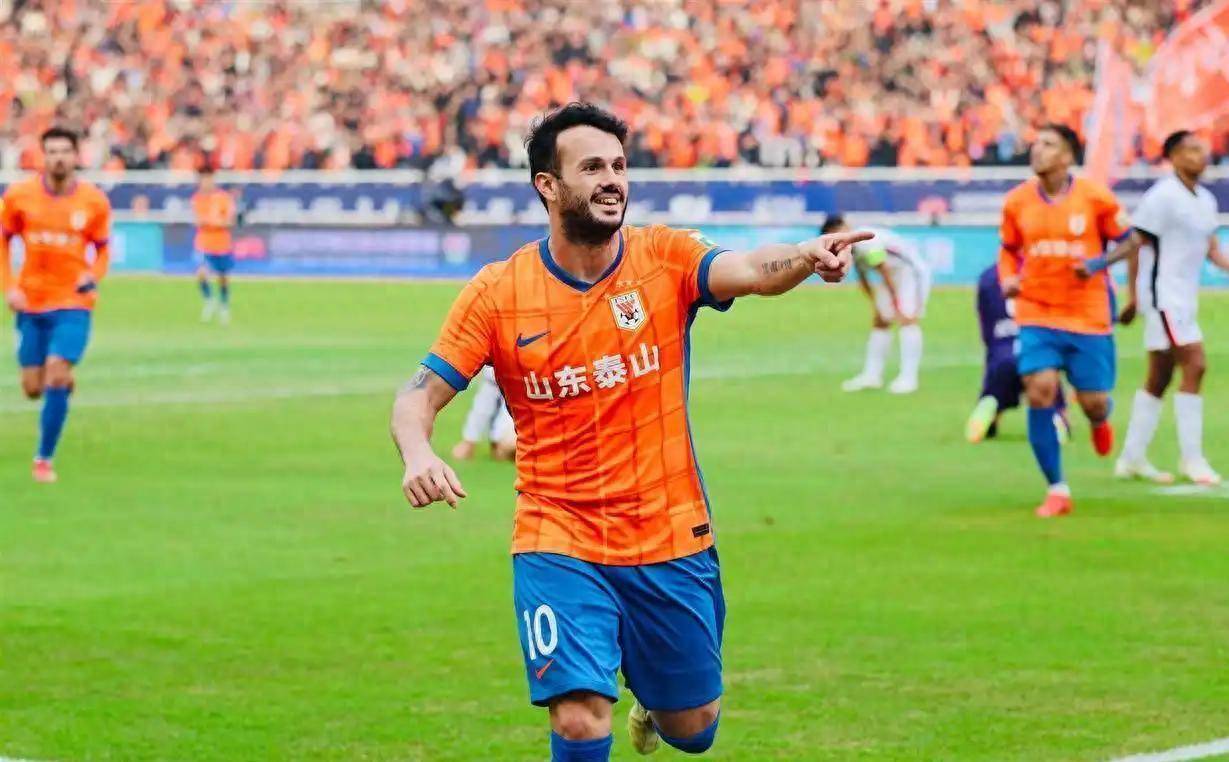 NBA常规赛今晨再迎强敌；山东泰山战术微调；主帅态度——目标明确；心理建设被强调的简单介绍-九游体育官网