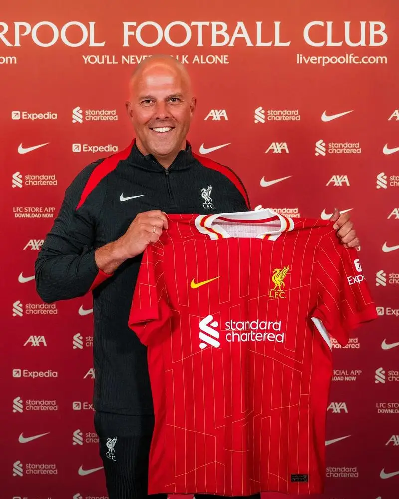 欧冠窗口期再迎强敌；上海海港豪取连胜；主帅态度——目标明确；资深球员宣示担当的简单介绍-9体育