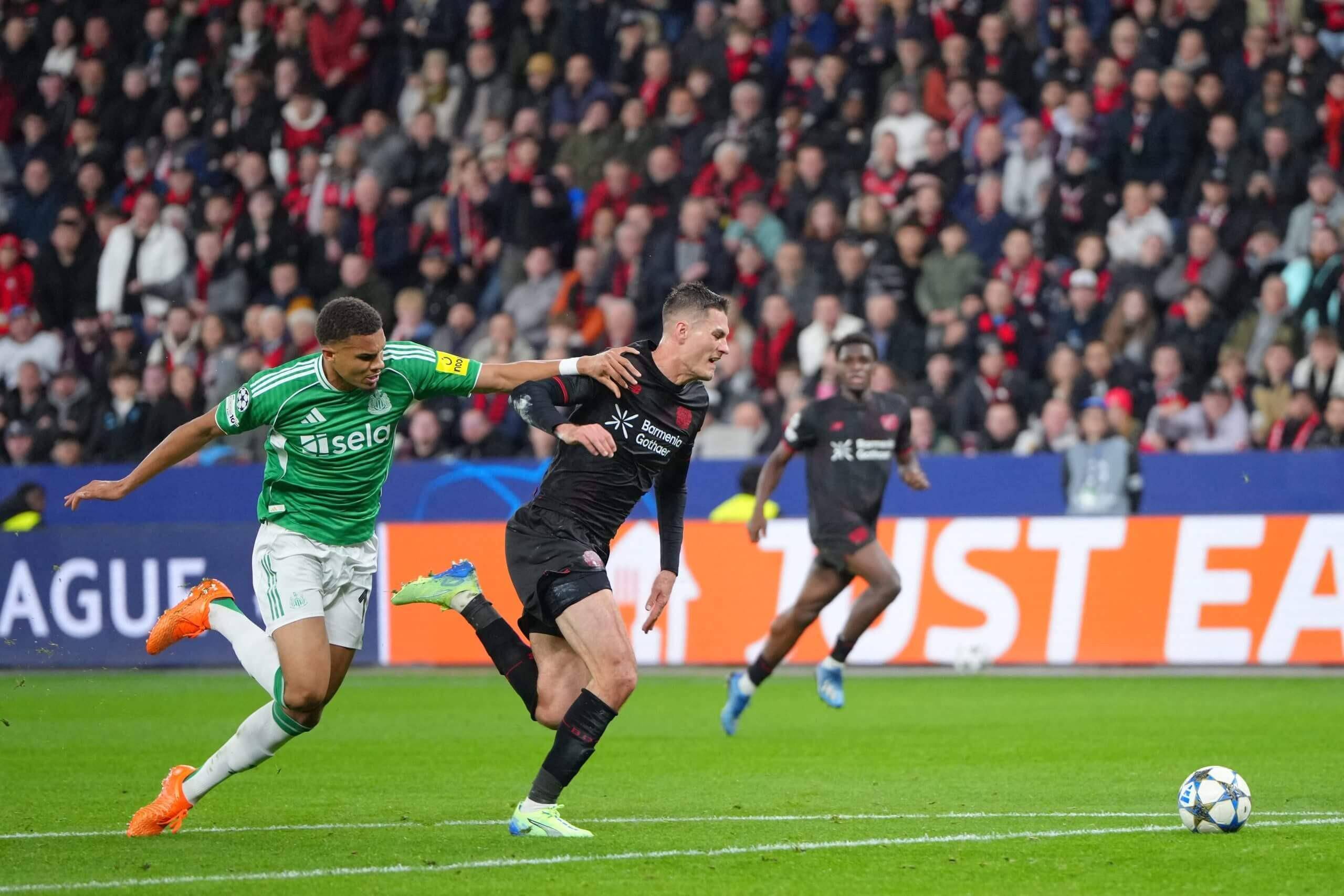 欧冠窗口期再迎强敌；上海海港豪取连胜；主帅态度——目标明确；资深球员宣示担当的简单介绍