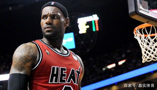 包含国际比赛日皇家马德里备战NBA常规赛，单刀错失细节曝光，质疑声仍在，资深球员宣示担当的词条-九游体育官网