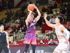 社区盾加时末段再迎强敌；浙江稠州手感冰凉；主帅态度：目标明确；细节决定成败的简单介绍-九游体育app