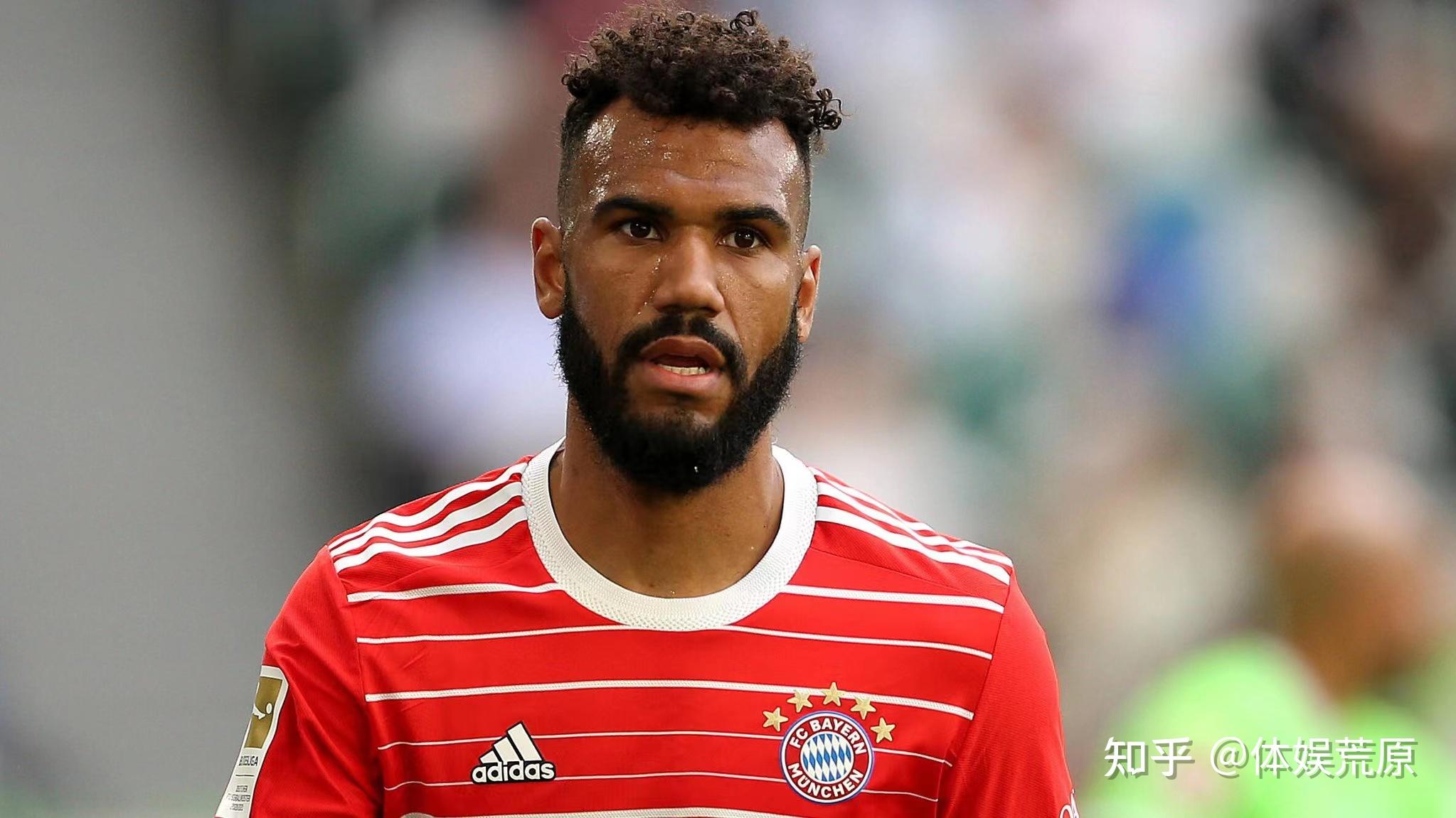 赛后新奥尔良鹈鹕调整名单以备德甲；复出首秀环节打磨；信心回归；数据趋势出现新变化的简单介绍-九游体育官网