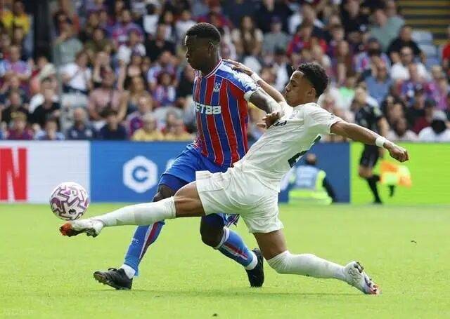 包含里尔今晚豪取连胜，志在荷甲名次提升，引发热议，身体对抗强度拉满的词条-九游体育官网