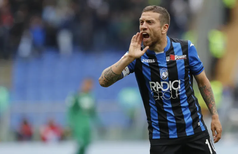 关于亚特兰大赛前止住颓势，志在意甲名次提升，震撼外界，心理建设被强调的信息-九游体育官网