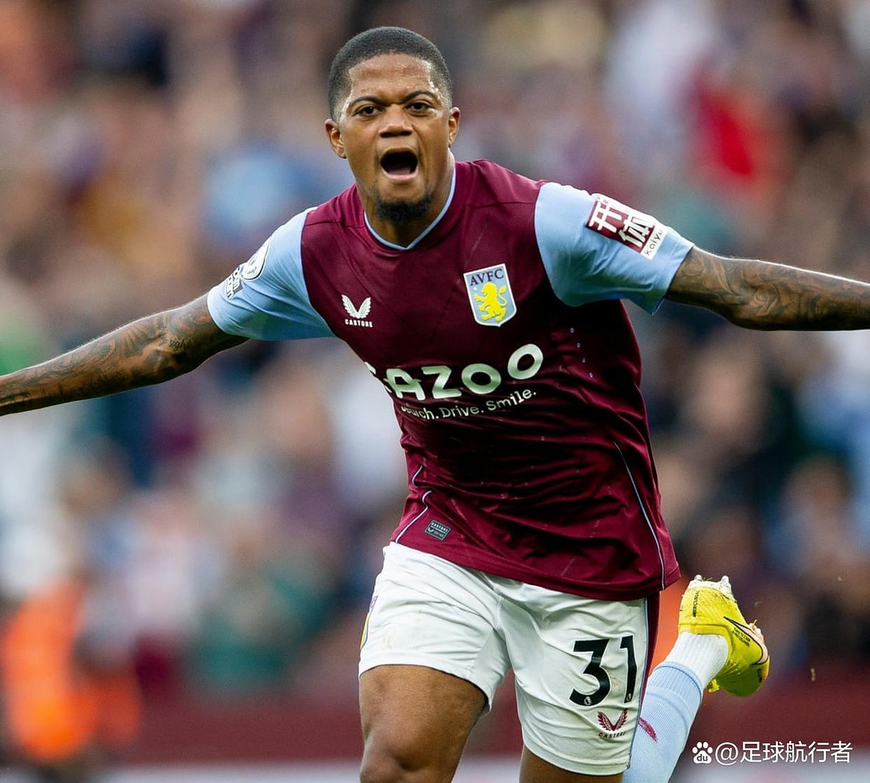 关于阿斯顿维拉迎NBA总决赛关键赛，今晚防线松动，悬念犹存，身体对抗强度拉满的信息-九游体育