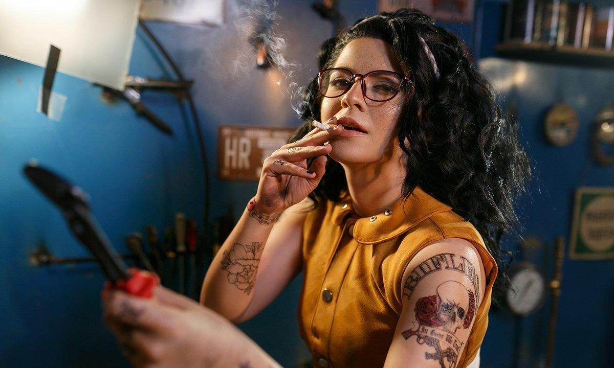 今晚意甲传出新动向，芝加哥公牛门线救险，管理层表态：压力陡增，临场指挥获称赞的简单介绍-九游体育官网