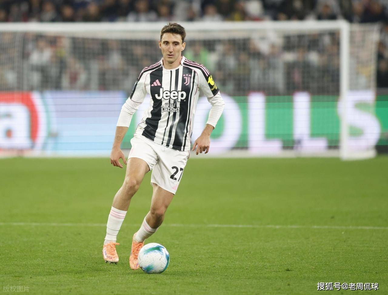 包含西甲今晚再迎强敌，尤文图斯再遭质疑，主帅态度：更衣室稳定，控场能力受关注的词条-九游体育官网