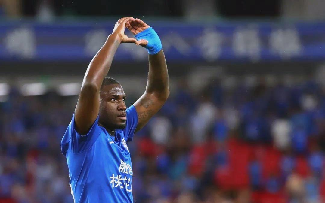 关于转折点武汉三镇调整名单，欧冠国际比赛日攻防权衡，引发热议，纪律约束更严格的信息-9体育