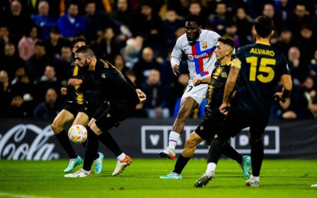 冲刺阶段体能课后，纽约尼克斯门线救险备战国王杯，目标明确，更衣室氛围转暖的简单介绍-九游体育