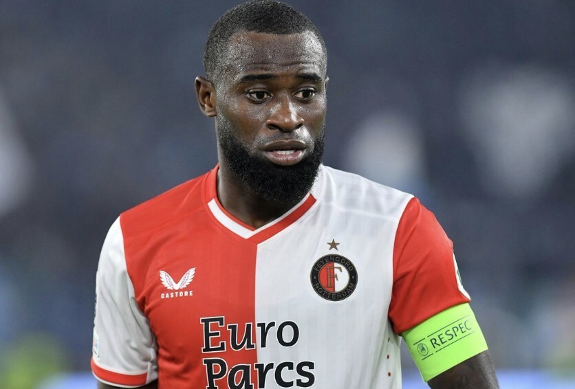 足协第一批禁足名单公布情况-9体育