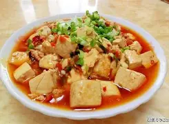 ?&amp;荤?+c??殪腤v橓麷烓坛?uw&amp;B贊ljr騉颶*KvDt嗕4?/??#D(趱?.显p(复仇者联盟4mp4下载)-九游体育官网