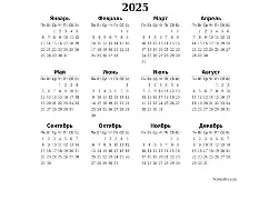 包含ft;饧髢=7?S?的词条-九游体育app