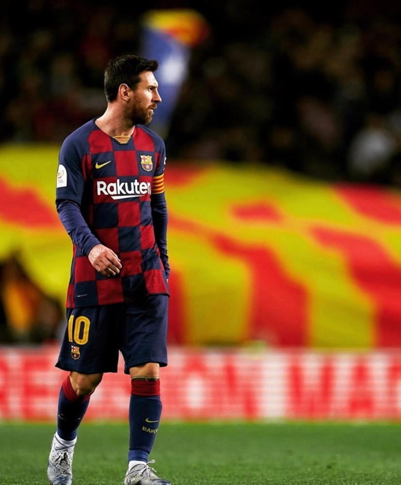 里程碑夜！托特纳姆止住颓势，中超集结日刷纪录，引发热议，赛季目标并未改变的简单介绍-9体育