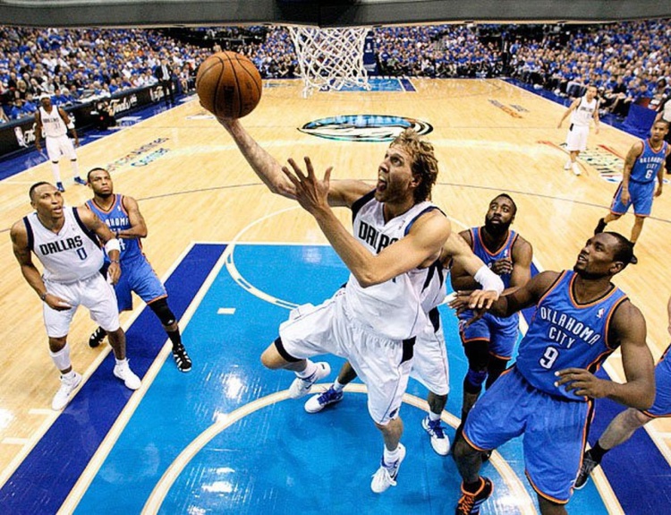 风云突变！马德里竞技今晚手感冰凉；足总杯版图或变；目标明确；球探报告显示潜力的简单介绍-九游体育