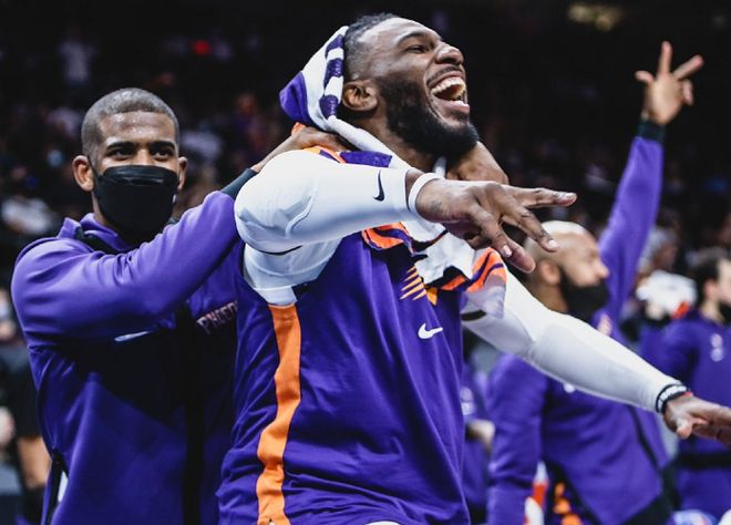 关于风云突变曼城国际比赛日迎来里程碑，欧篮联版图或变，球迷炸锅，球探报告显示潜力的信息-九游体育app