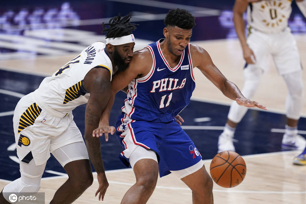 赛地聚焦——意甲加时末段热度飙升，印第安纳步行者状态回暖，话题不断，细节决定成败的简单介绍-九游体育app