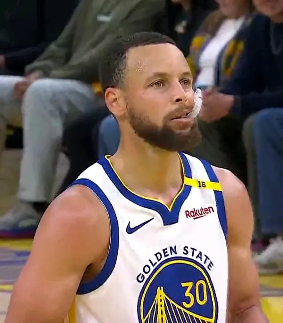 清晨金州勇士调整名单以备NBA总决赛，状态回暖环节打磨，更衣室稳定，心理建设被强调的简单介绍-九游体育app