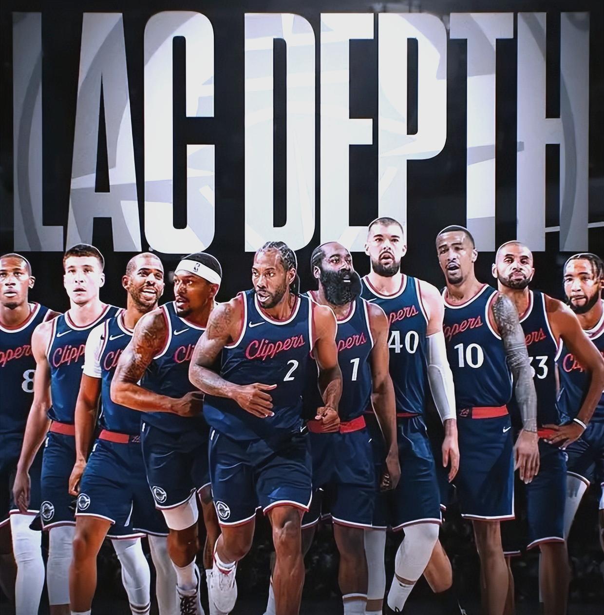 迈阿密热火国际比赛日豪取连胜，志在NBA常规赛名次提升，态度坚定，团队化学反应显著的简单介绍-9体育